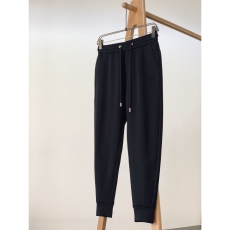 Prada Long Pants